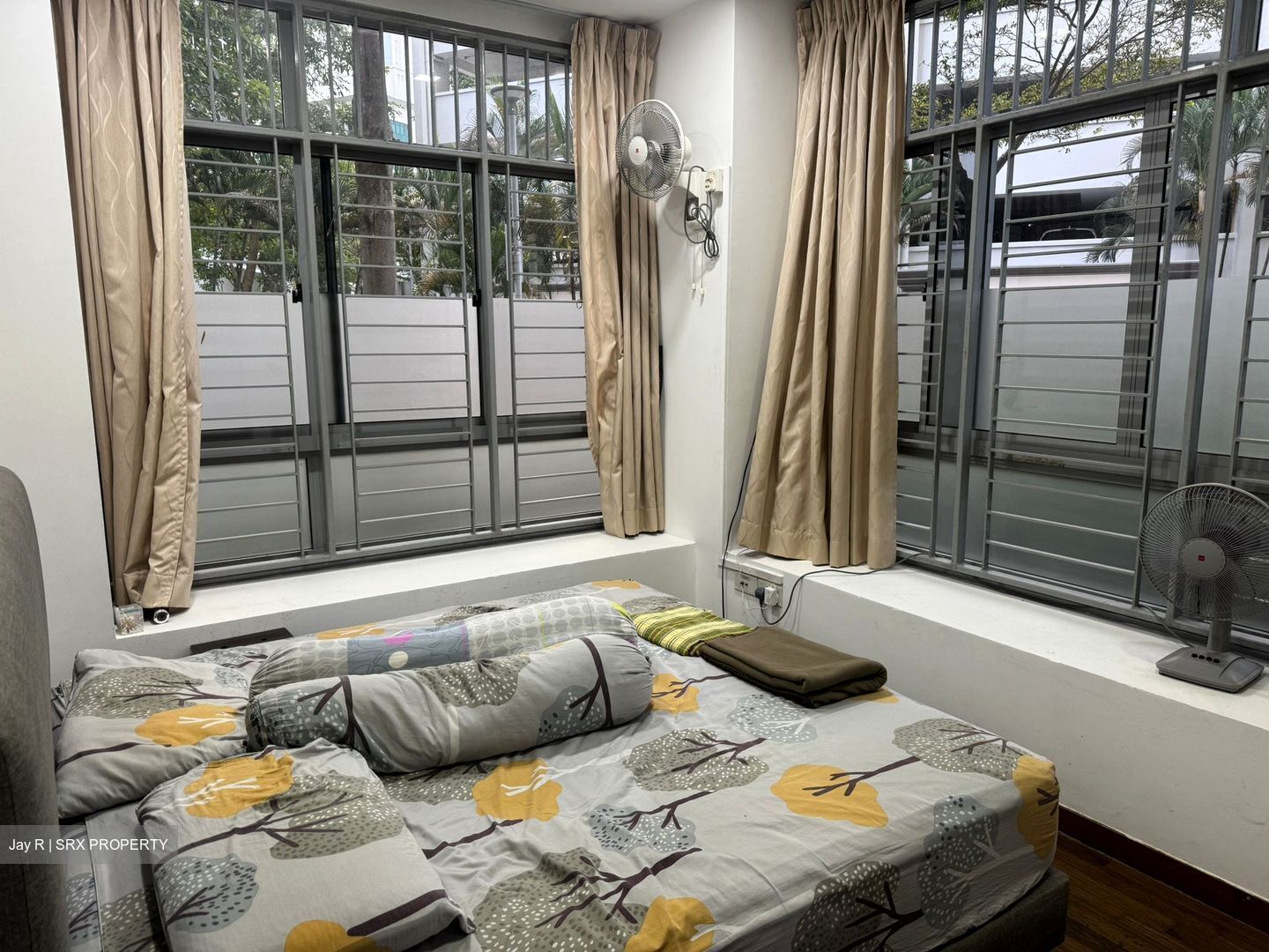 Boon Keng Road (Kallang/Whampoa),  #571796271